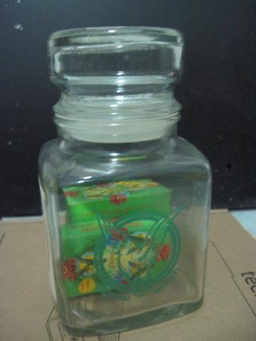 Name:  IMG_3156.jpg
Views: 1136
Size:  17.7 KB