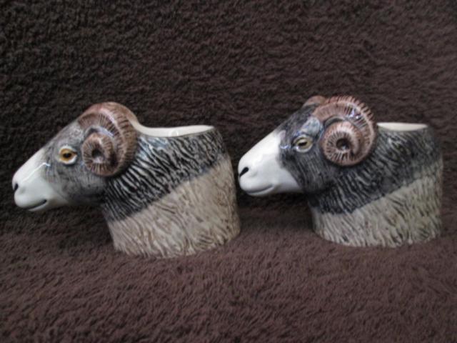 Name:  twin1.jpg
Views: 183
Size:  44.2 KB