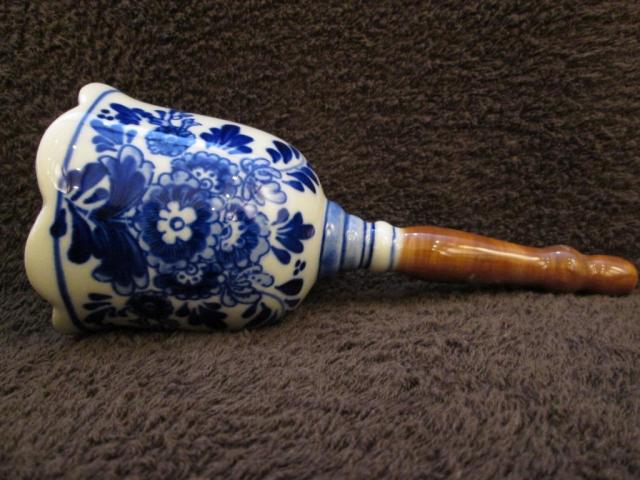 Name:  delft c.jpg
Views: 174
Size:  52.1 KB