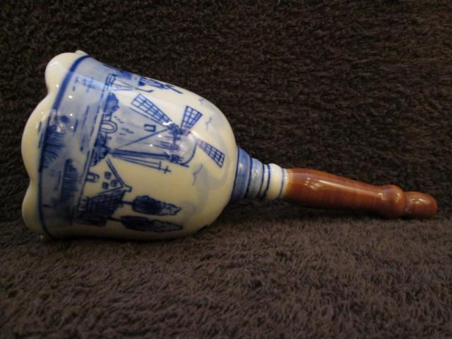 Name:  delft b.jpg
Views: 174
Size:  44.1 KB