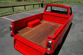 Name:  1911611_710636818985980_3724372152397187757_n.jpg
Views: 142
Size:  10.4 KB