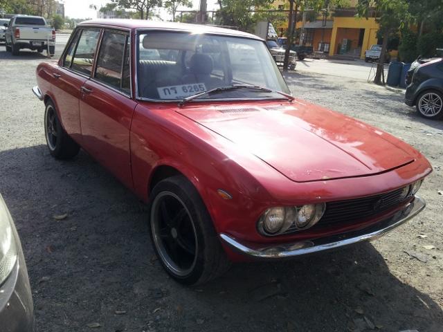 Name:  2014-12-19 14.45.08.jpg
Views: 118
Size:  52.4 KB