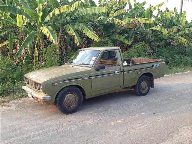 Name:  IMG_3620 (Small).JPG
Views: 1409
Size:  81.3 KB