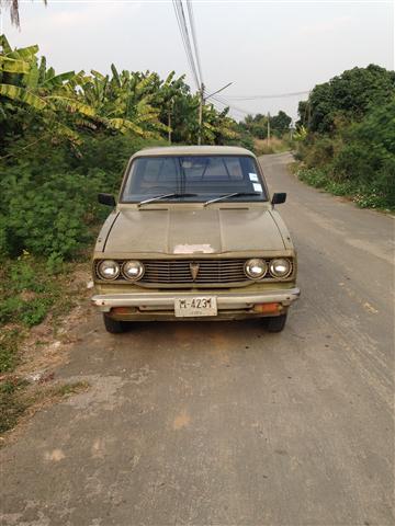 Name:  IMG_3625 (Small).JPG
Views: 1409
Size:  37.9 KB