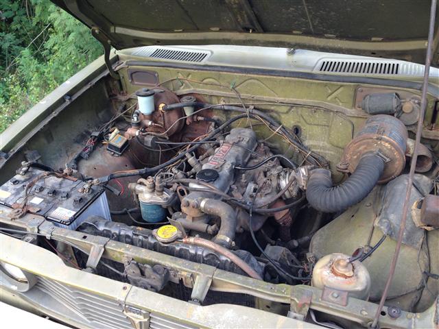 Name:  IMG_3626 (Small).JPG
Views: 1400
Size:  81.3 KB