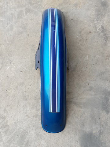 Name:  2015-01-31 17.23.51_resize.jpg
Views: 288
Size:  56.0 KB