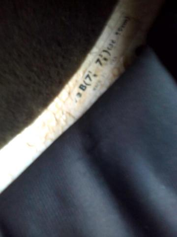 Name:  10647801_1575591472684603_717314593_n.jpg
Views: 233
Size:  12.9 KB