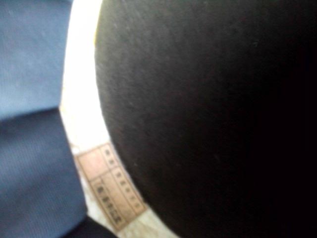 Name:  10939148_1575591642684586_1826583311_o.jpg
Views: 249
Size:  18.7 KB