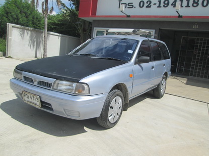Name:  nv11.jpg
Views: 298
Size:  69.1 KB