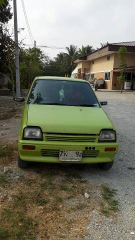 Name:  19906.jpg
Views: 1551
Size:  24.7 KB