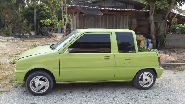 Name:  19907.jpg
Views: 2973
Size:  47.9 KB