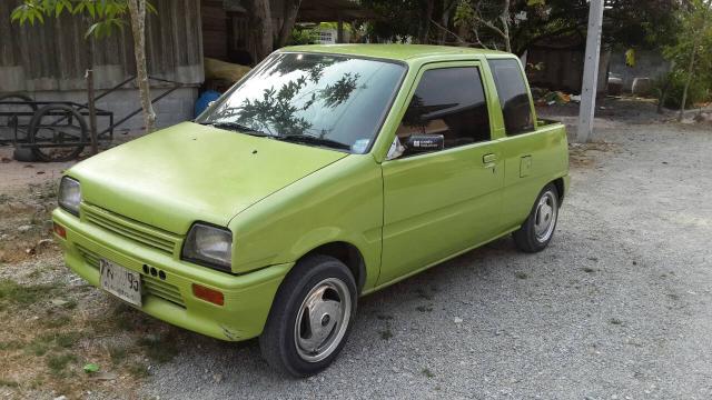 Name:  19909.jpg
Views: 1468
Size:  47.9 KB