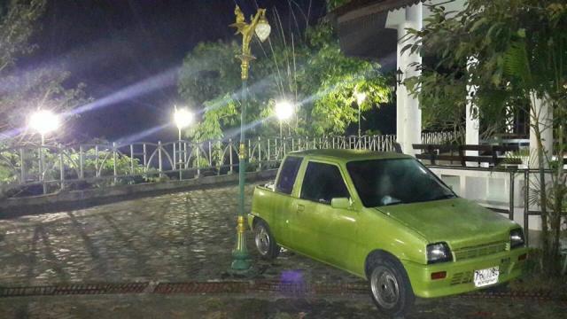 Name:  1506782_1506356426302559_8768459908116704147_n.jpg
Views: 1458
Size:  43.2 KB