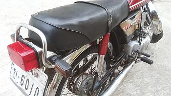 Name:  4.jpg
Views: 539
Size:  18.8 KB