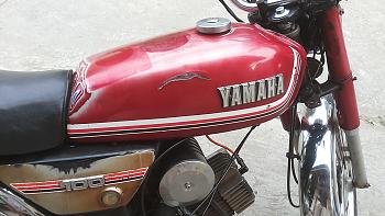 Name:  8.jpg
Views: 529
Size:  17.7 KB