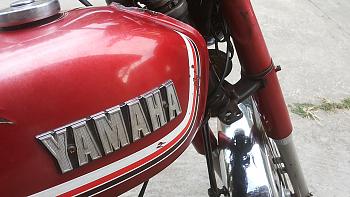 Name:  10.jpg
Views: 576
Size:  18.0 KB