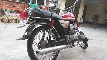 Name:  11.jpg
Views: 570
Size:  19.4 KB