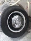 Name:  IMG_50202115920202.jpeg
Views: 80
Size:  5.1 KB