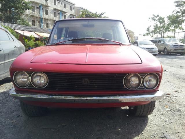 Name:  2014-12-19 14.44.43.jpg
Views: 126
Size:  52.4 KB