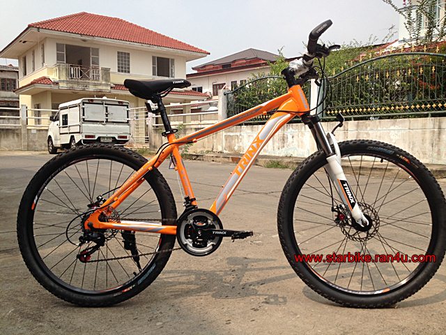 Name:  10.JPG
Views: 325
Size:  104.7 KB