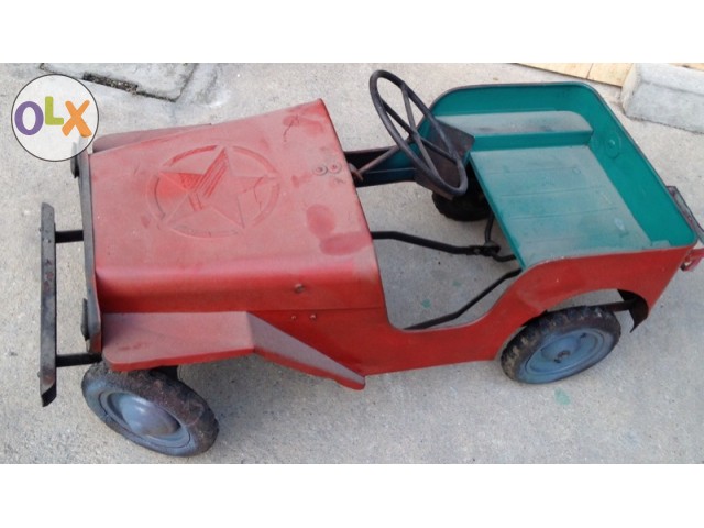 Name:  ö.jpeg
Views: 1464
Size:  59.0 KB