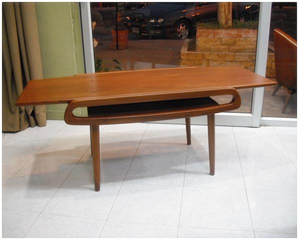 Name:  Сҧct105.jpg
Views: 720
Size:  32.9 KB