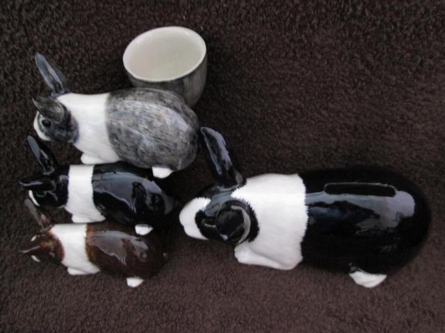 Name:  rabbitfam1.jpg
Views: 163
Size:  40.8 KB