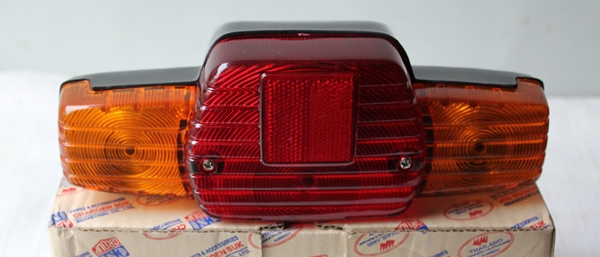 Name:  俷1.JPG
Views: 191
Size:  109.0 KB