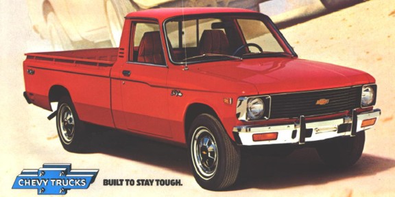 Name:  chevy_luv_cover_red_1978.jpg
Views: 283
Size:  44.7 KB