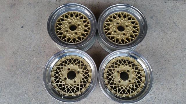 Name:  1.jpg
Views: 167
Size:  54.4 KB