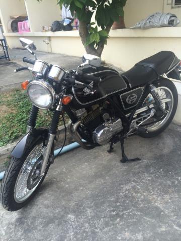 Name:  image.jpg
Views: 1852
Size:  34.9 KB