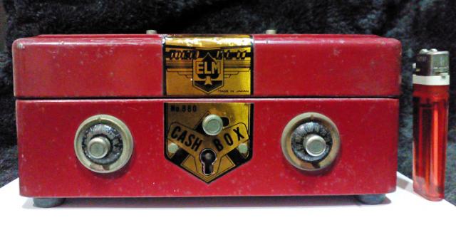 Name:  q6894.jpg
Views: 871
Size:  32.2 KB