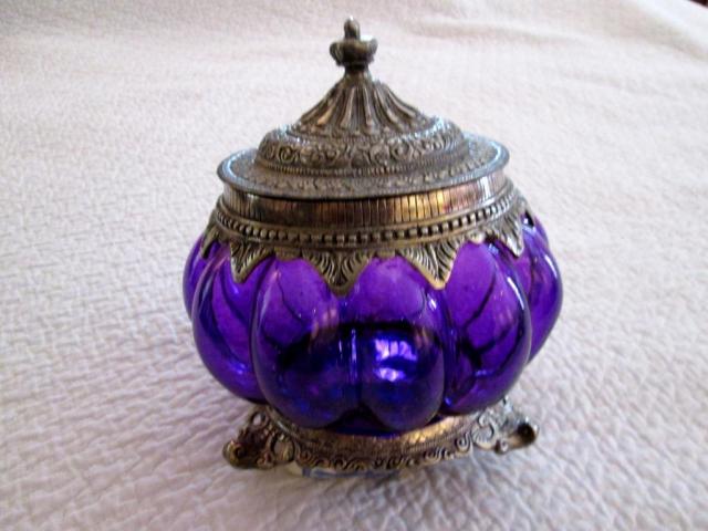 Name:  bowl2.jpg
Views: 153
Size:  41.5 KB