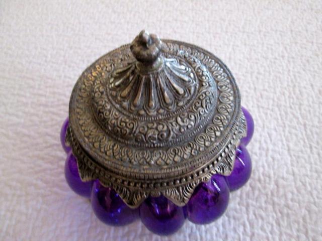 Name:  bowl.jpg
Views: 151
Size:  44.3 KB