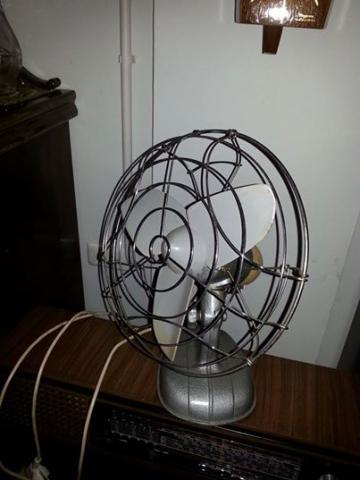 Name:  111.jpg
Views: 138
Size:  23.1 KB