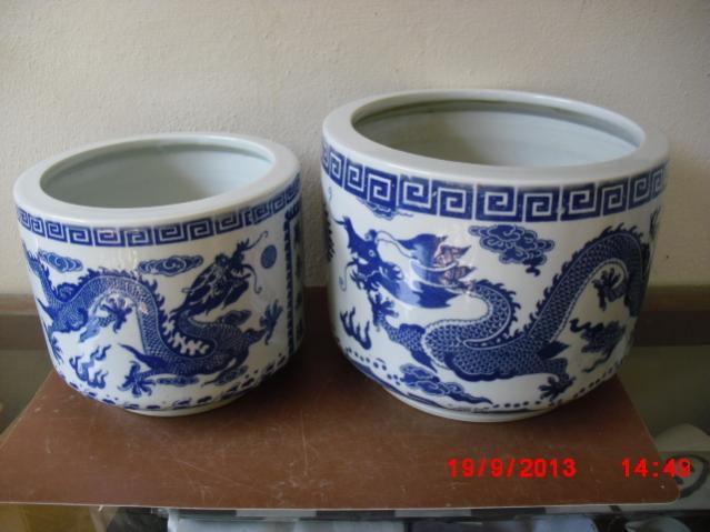 Name:  R5Dnj3.jpg
Views: 1199
Size:  39.3 KB