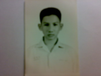 Name:  14012008438.jpg
Views: 185
Size:  16.1 KB