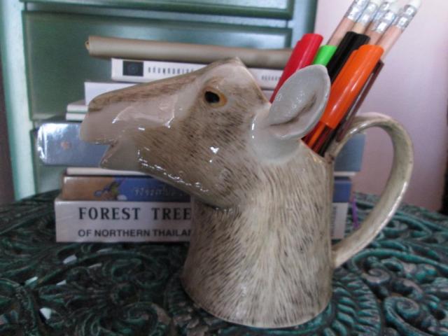 Name:  pitcher.jpg
Views: 139
Size:  39.7 KB