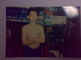 Name:  14012008427.jpg
Views: 183
Size:  22.2 KB