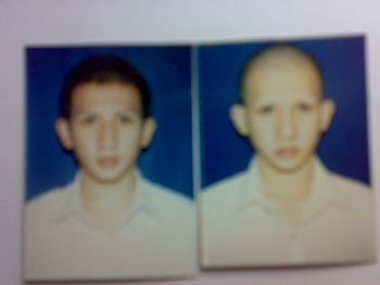 Name:  14012008437.jpg
Views: 180
Size:  23.0 KB