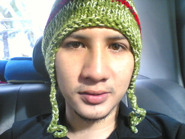 Name:  Image(278).jpg
Views: 307
Size:  35.4 KB