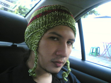 Name:  Image(280).jpg
Views: 216
Size:  32.2 KB