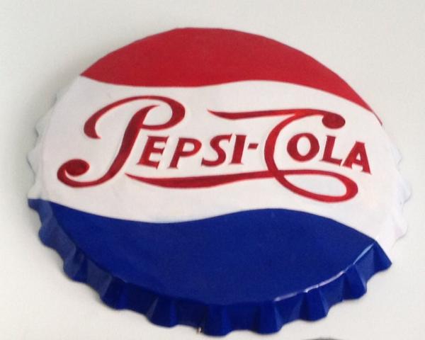 Name:  pepsi.jpg
Views: 1313
Size:  26.8 KB