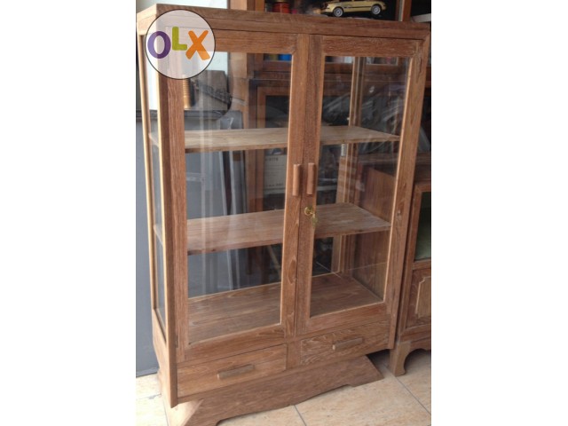 Name:  ѡ.jpeg
Views: 1306
Size:  45.4 KB