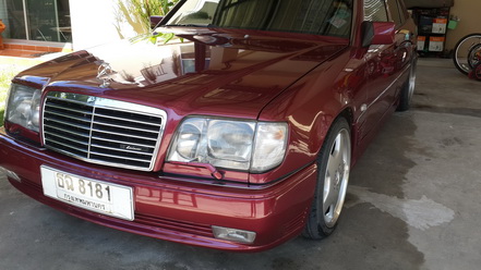 Name:  3.jpg
Views: 838
Size:  61.6 KB
