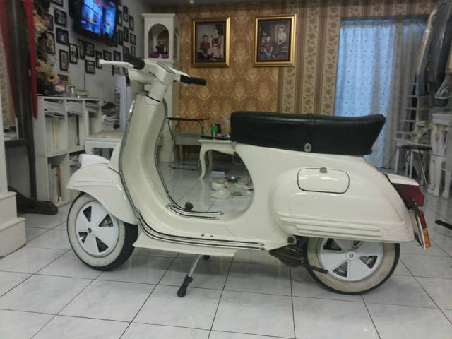 Name:  10509522_753357798093779_4878395935931273910_n.jpg
Views: 435
Size:  43.8 KB