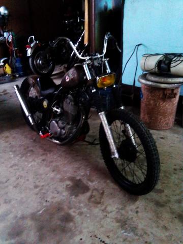 Name:  1926869_281812192018346_4940979861356769048_n.jpg
Views: 890
Size:  28.4 KB