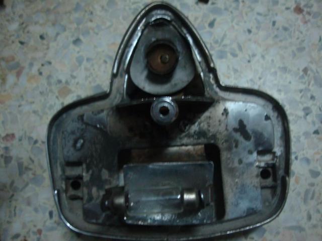 Name:  received_745654455505803.jpg
Views: 196
Size:  33.8 KB