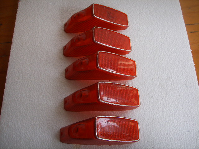 Name:  SSL12708.JPG
Views: 1155
Size:  126.6 KB