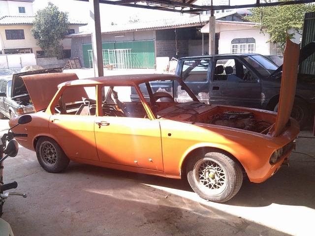 Name:  10956221_918030478227305_9088397043816585905_n.jpg
Views: 539
Size:  59.8 KB